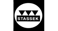 Stassek