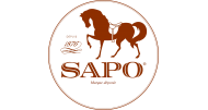 SAPO