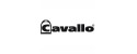 Cavallo 