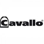 Cavallo 