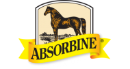 Absorbine