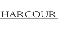 Harcour