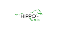 Hippo Tonic