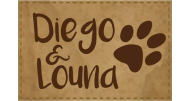 Diego & Louna