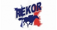 Rekor