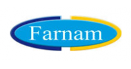 Farnam