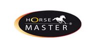 Horse Master