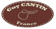 Guy Cantin