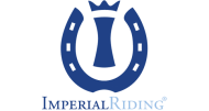 Imperial Riding New