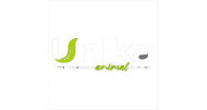 Unika 