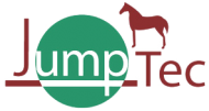 Jumptec