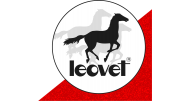 LEOVET