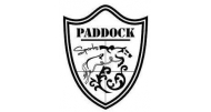 Paddock Sports