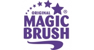 MagicBrush