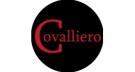 Covalliero