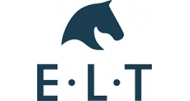 ELT