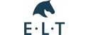 ELT