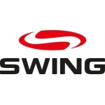 Swing