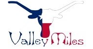 Valley Miles