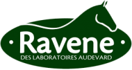 RAVENE