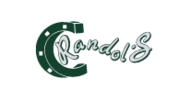 Randol's