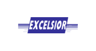 EXCELSIOR