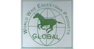 Global Equestrian