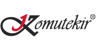 Komutekir