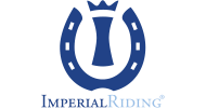 Imperial Riding